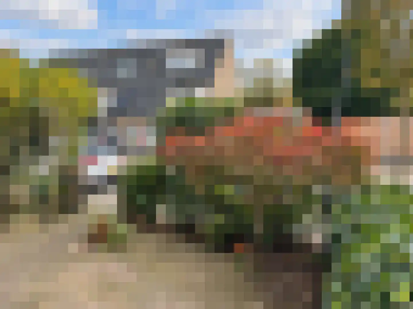 Marterlaan 70 Hilversum thumbnail 27