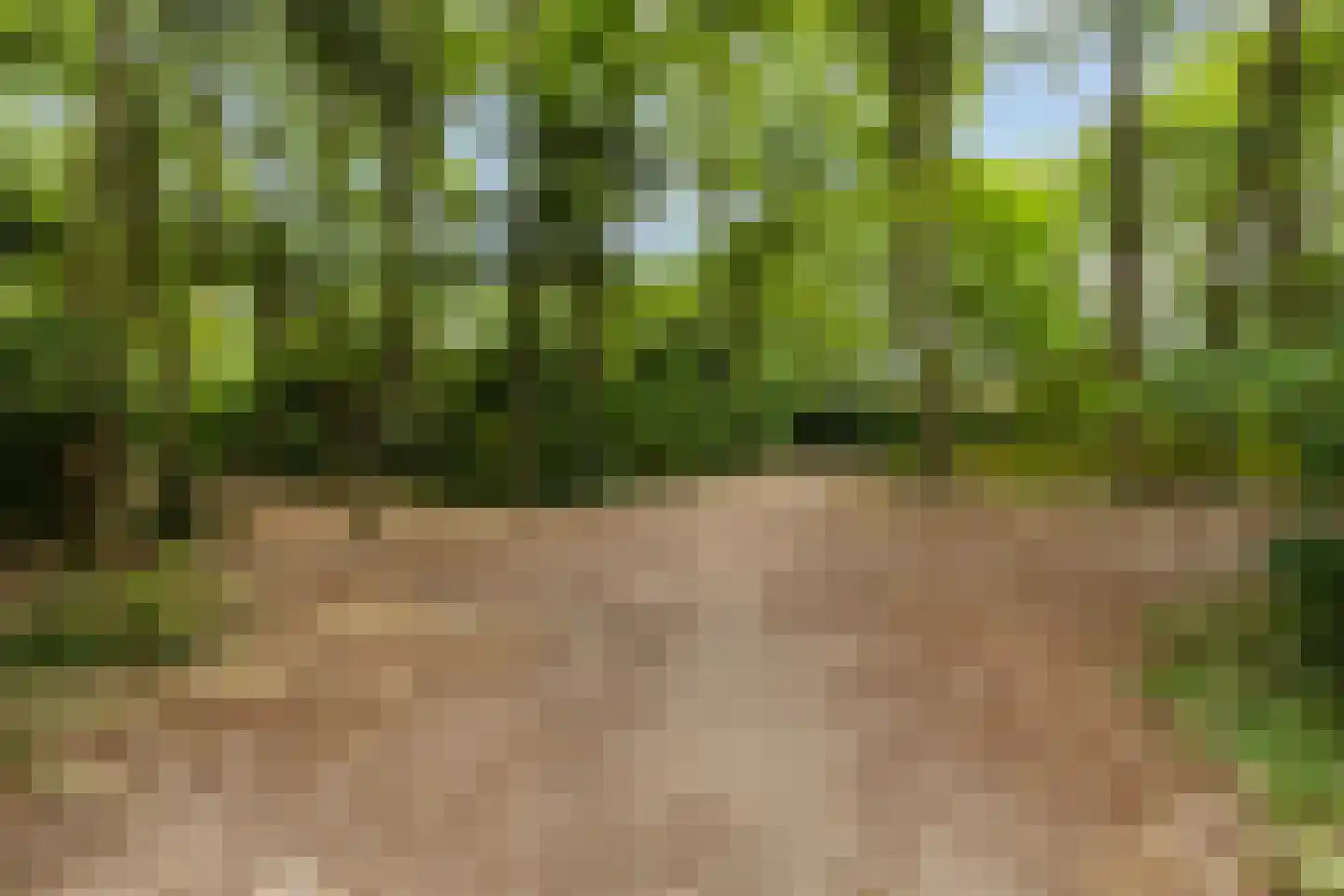 Marterlaan 70 Hilversum thumbnail 27