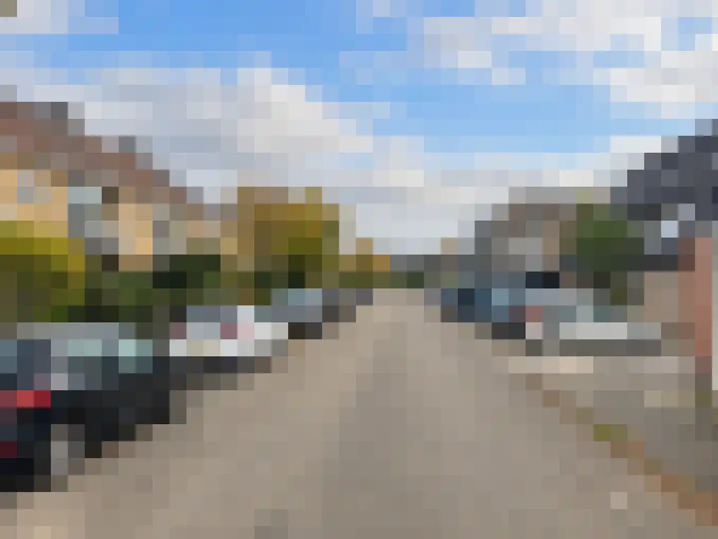 Marterlaan 70 Hilversum thumbnail 28