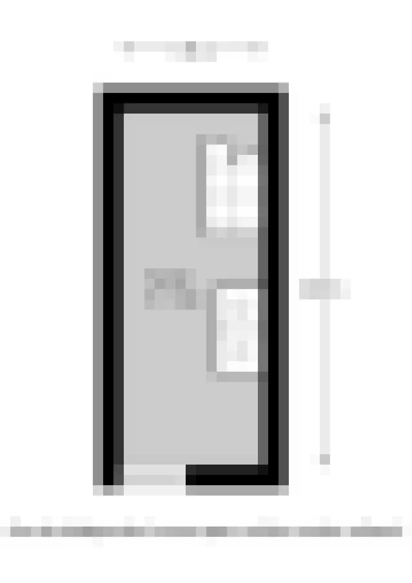 Marterlaan 70 Hilversum thumbnail 32