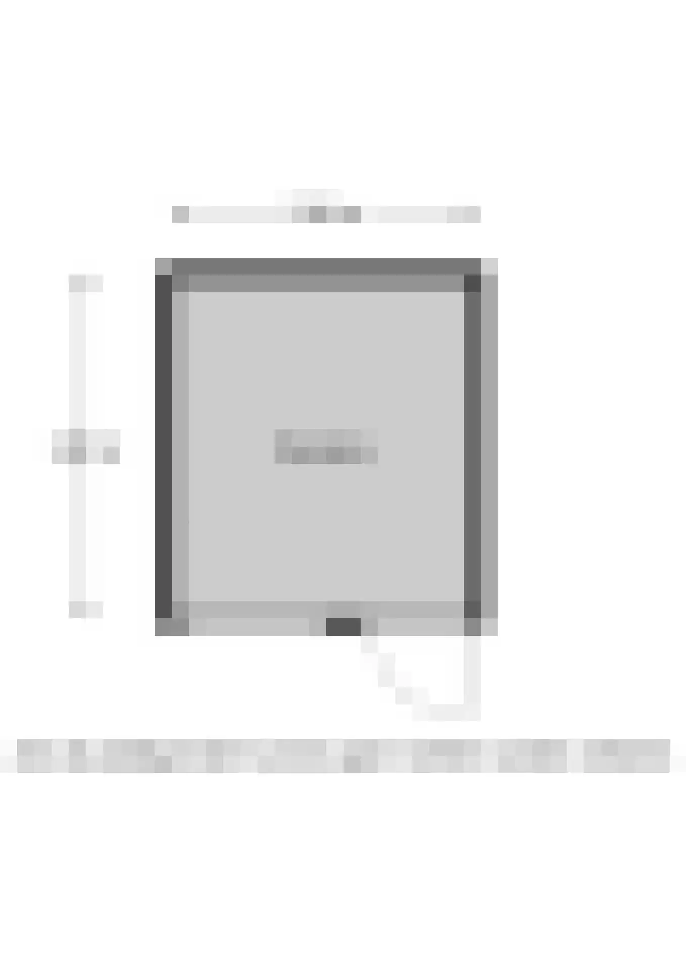 Marterlaan 70 Hilversum thumbnail 33
