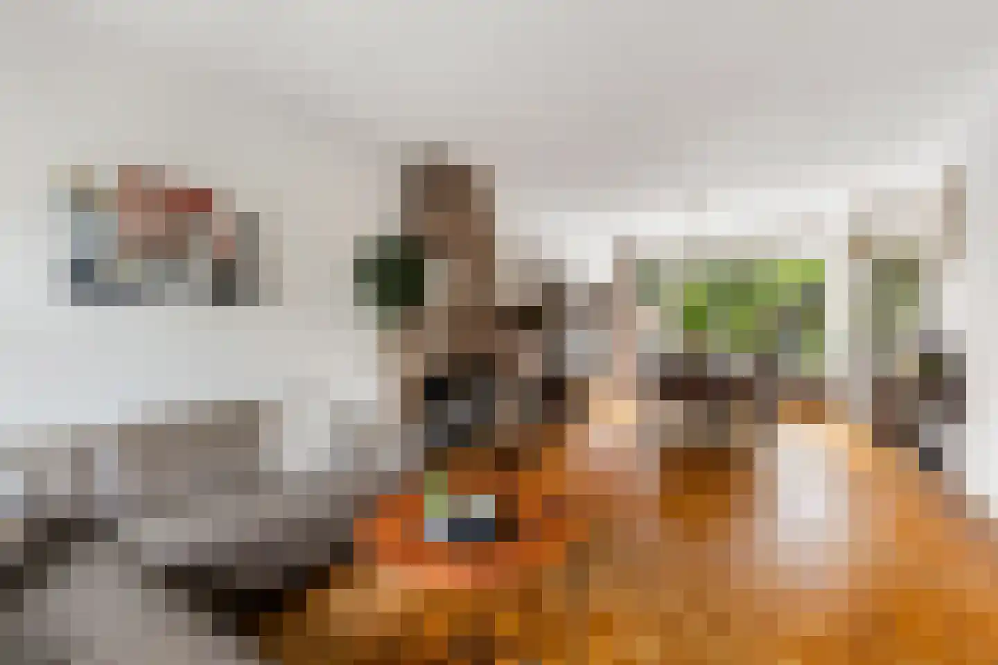 Marterlaan 70 Hilversum thumbnail 5