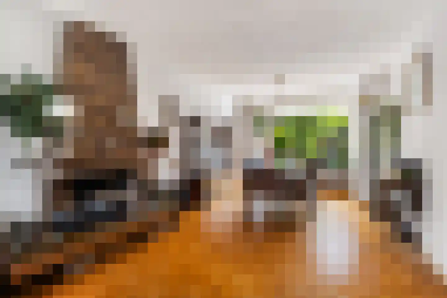 Marterlaan 70 Hilversum thumbnail 6