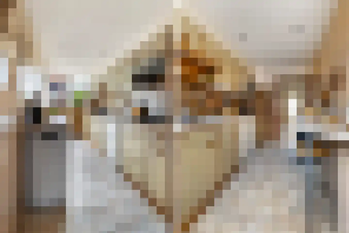 Marterlaan 70 Hilversum thumbnail 8