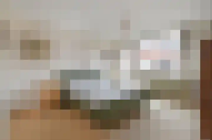 Marterlaan 72 Hilversum thumbnail 13