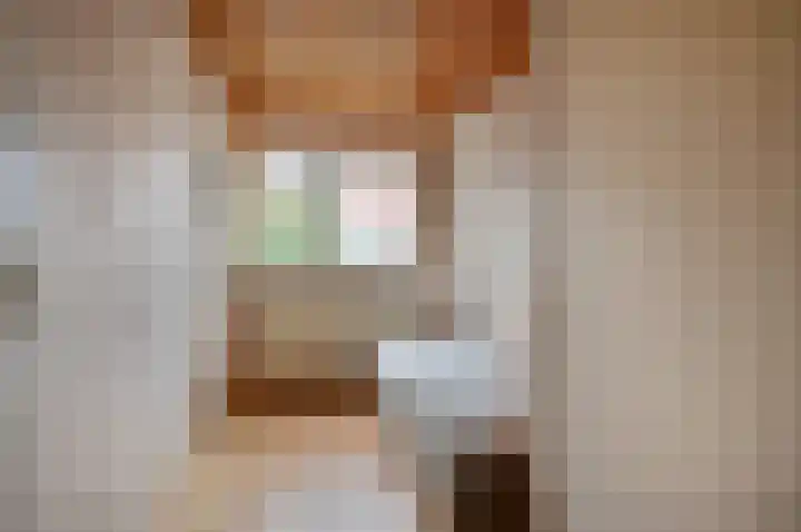 Marterlaan 72 Hilversum thumbnail 14