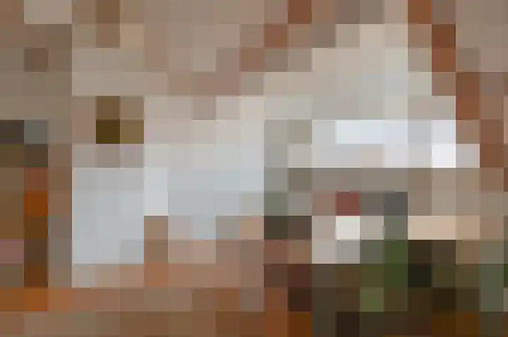 Marterlaan 72 Hilversum thumbnail 15