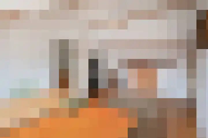 Marterlaan 72 Hilversum thumbnail 16