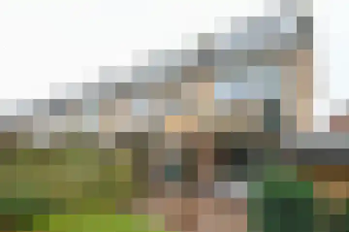 Marterlaan 72 Hilversum thumbnail 18
