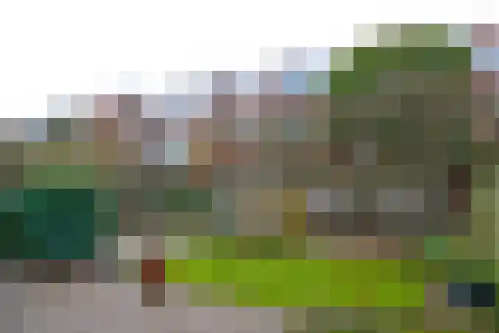 Marterlaan 72 Hilversum thumbnail 19