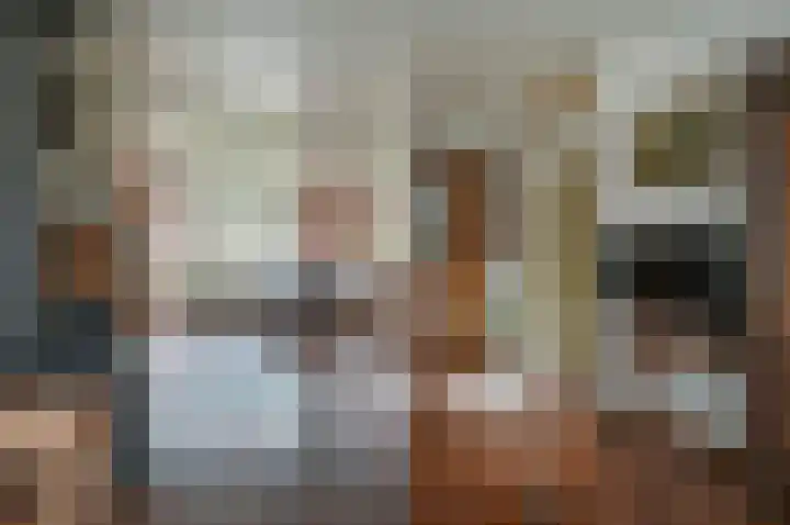 Marterlaan 72 Hilversum thumbnail 4