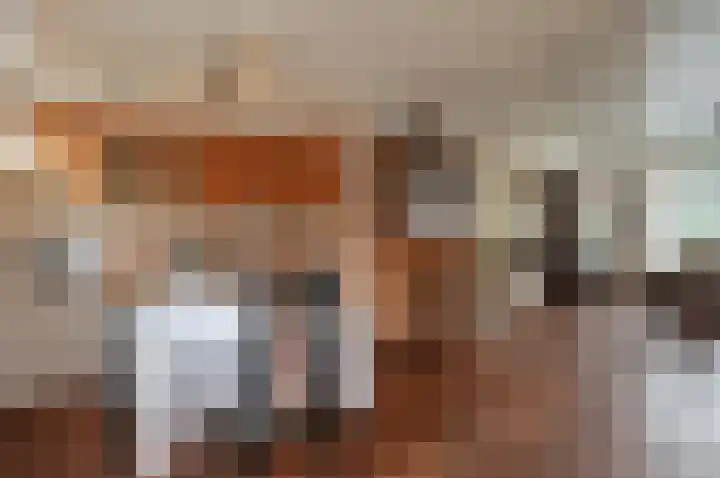 Marterlaan 72 Hilversum thumbnail 6