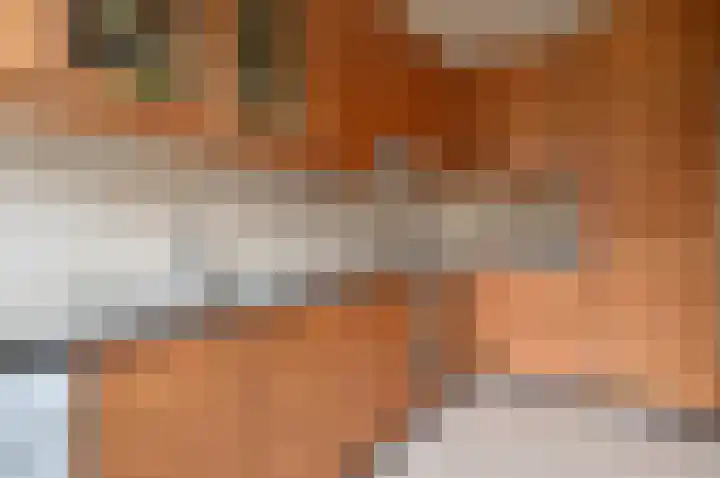 Marterlaan 72 Hilversum thumbnail 7