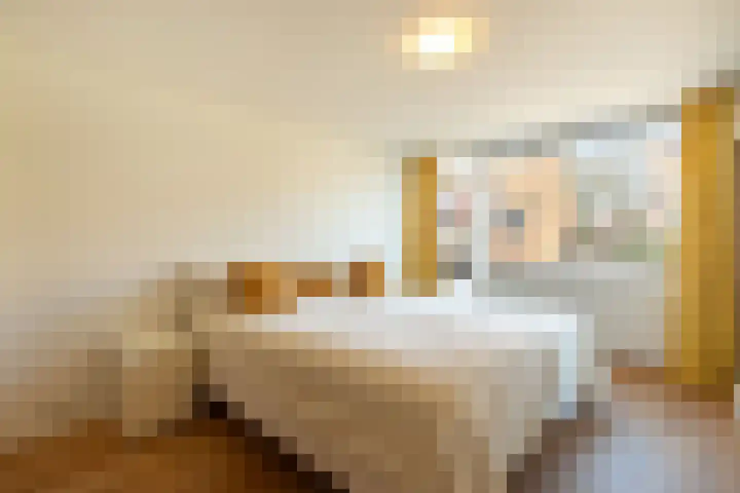 Marterlaan 76 Hilversum thumbnail 11