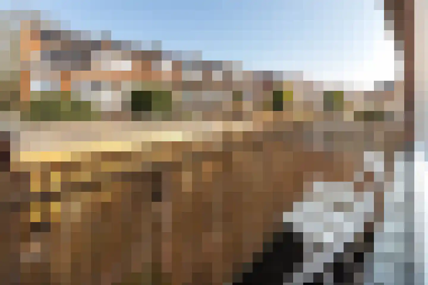 Marterlaan 76 Hilversum thumbnail 13