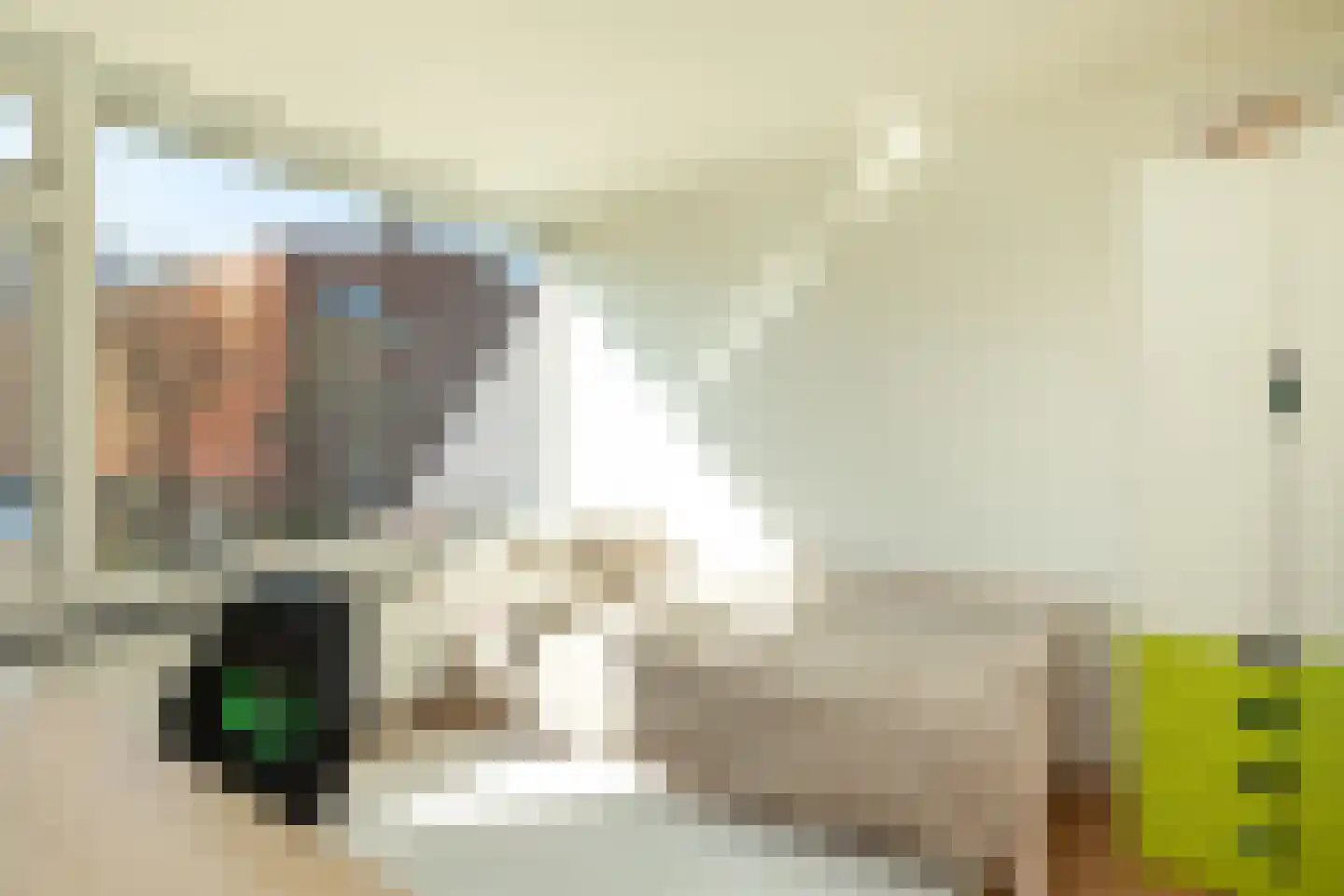 Marterlaan 76 Hilversum thumbnail 14