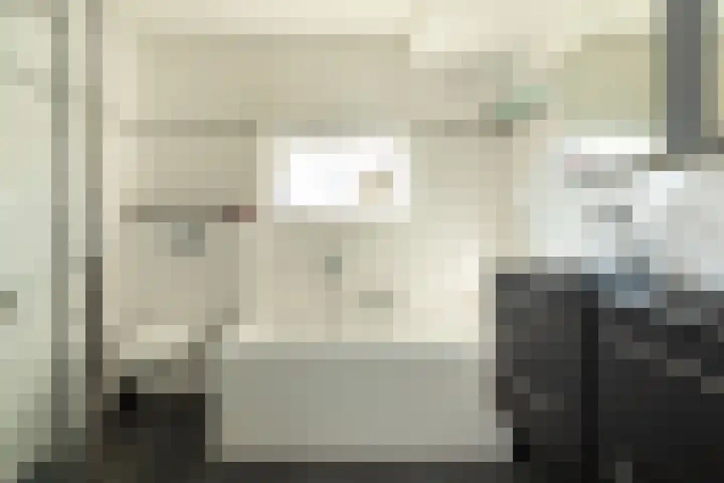 Marterlaan 76 Hilversum thumbnail 16