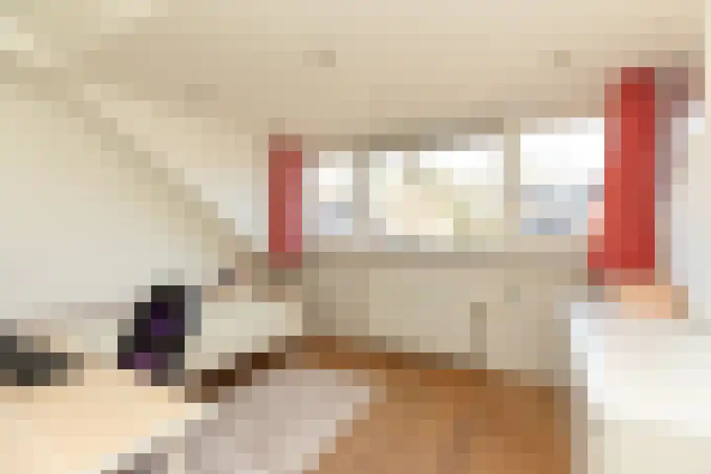 Marterlaan 76 Hilversum thumbnail 21