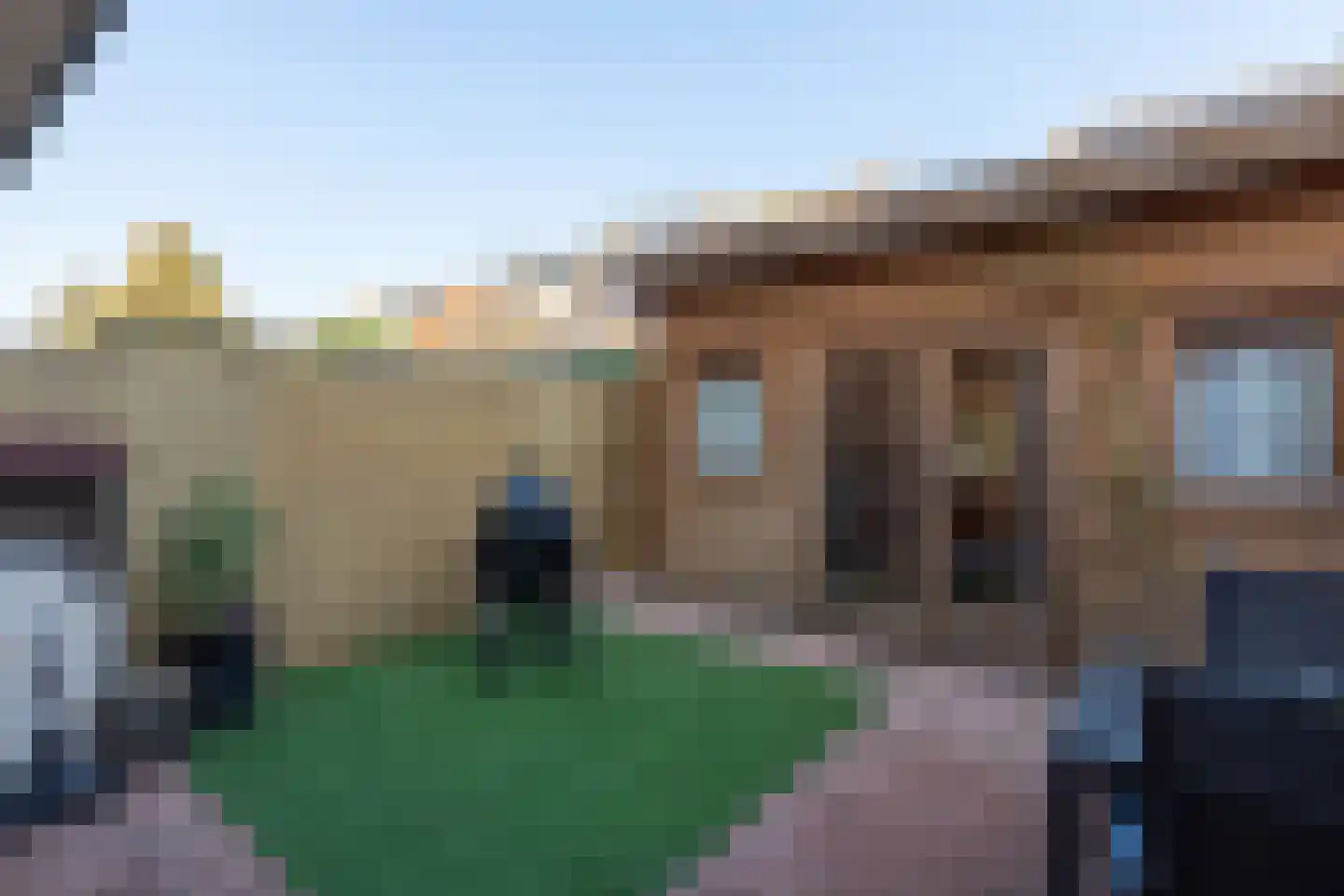 Marterlaan 76 Hilversum thumbnail 27