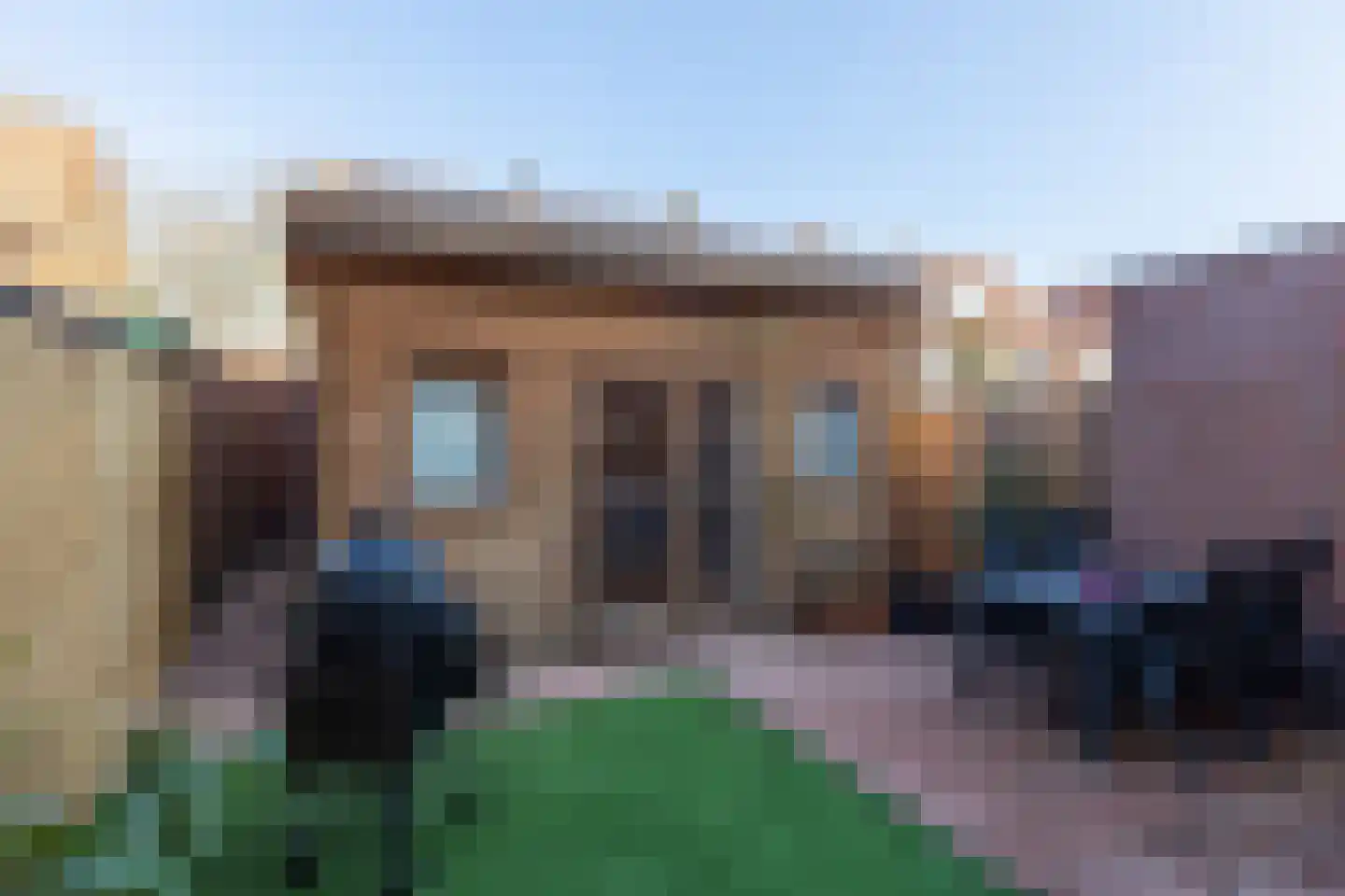 Marterlaan 76 Hilversum thumbnail 28