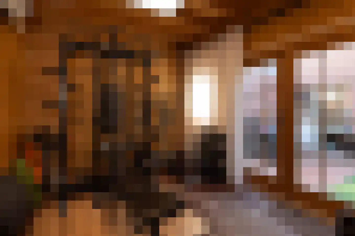 Marterlaan 76 Hilversum thumbnail 29