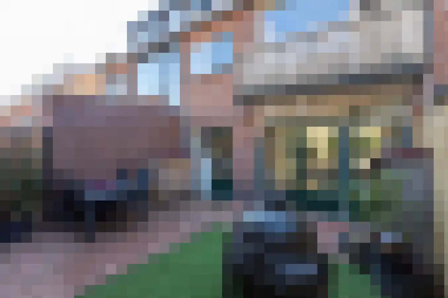 Marterlaan 76 Hilversum thumbnail 30