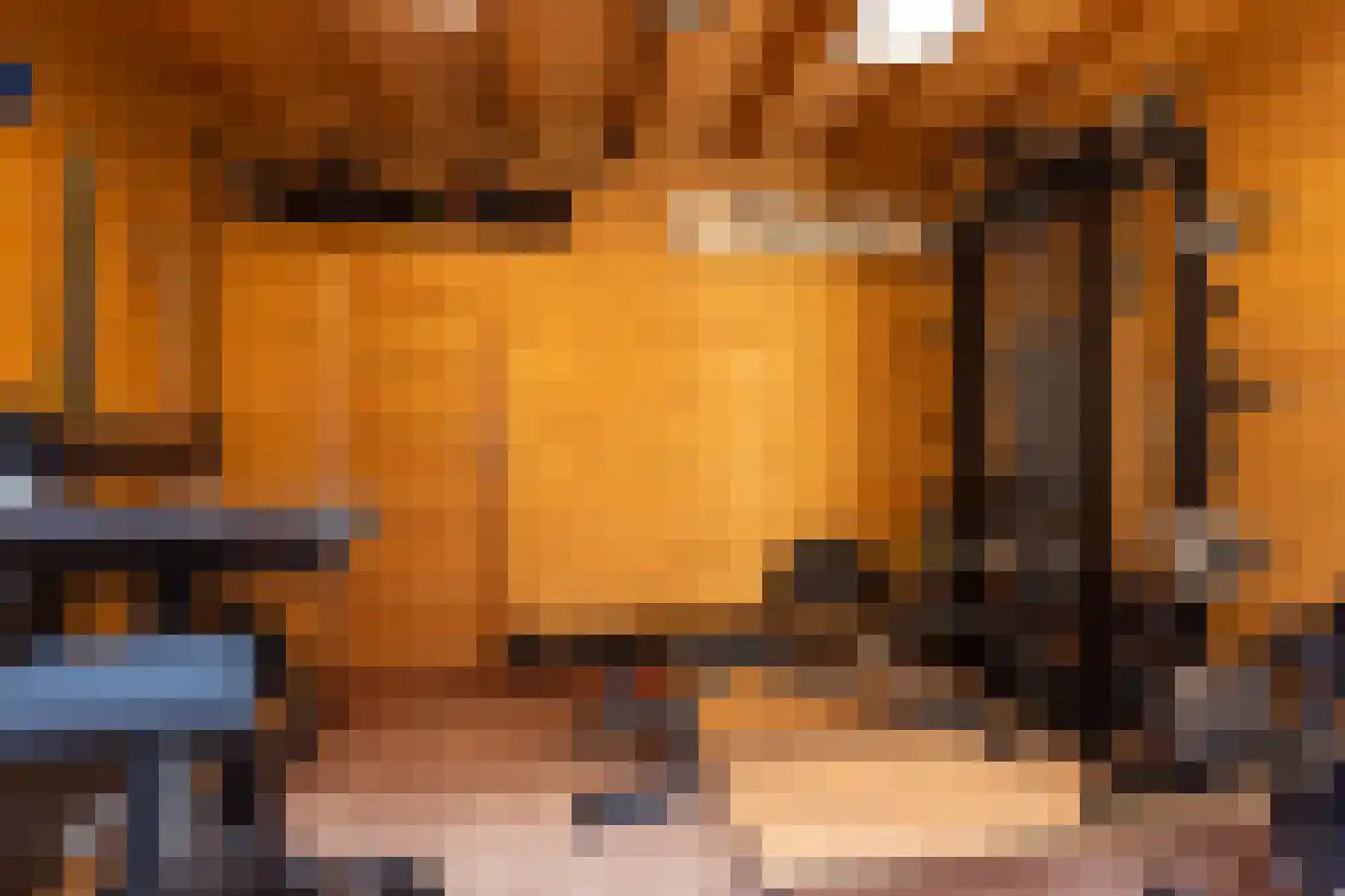 Marterlaan 76 Hilversum thumbnail 31