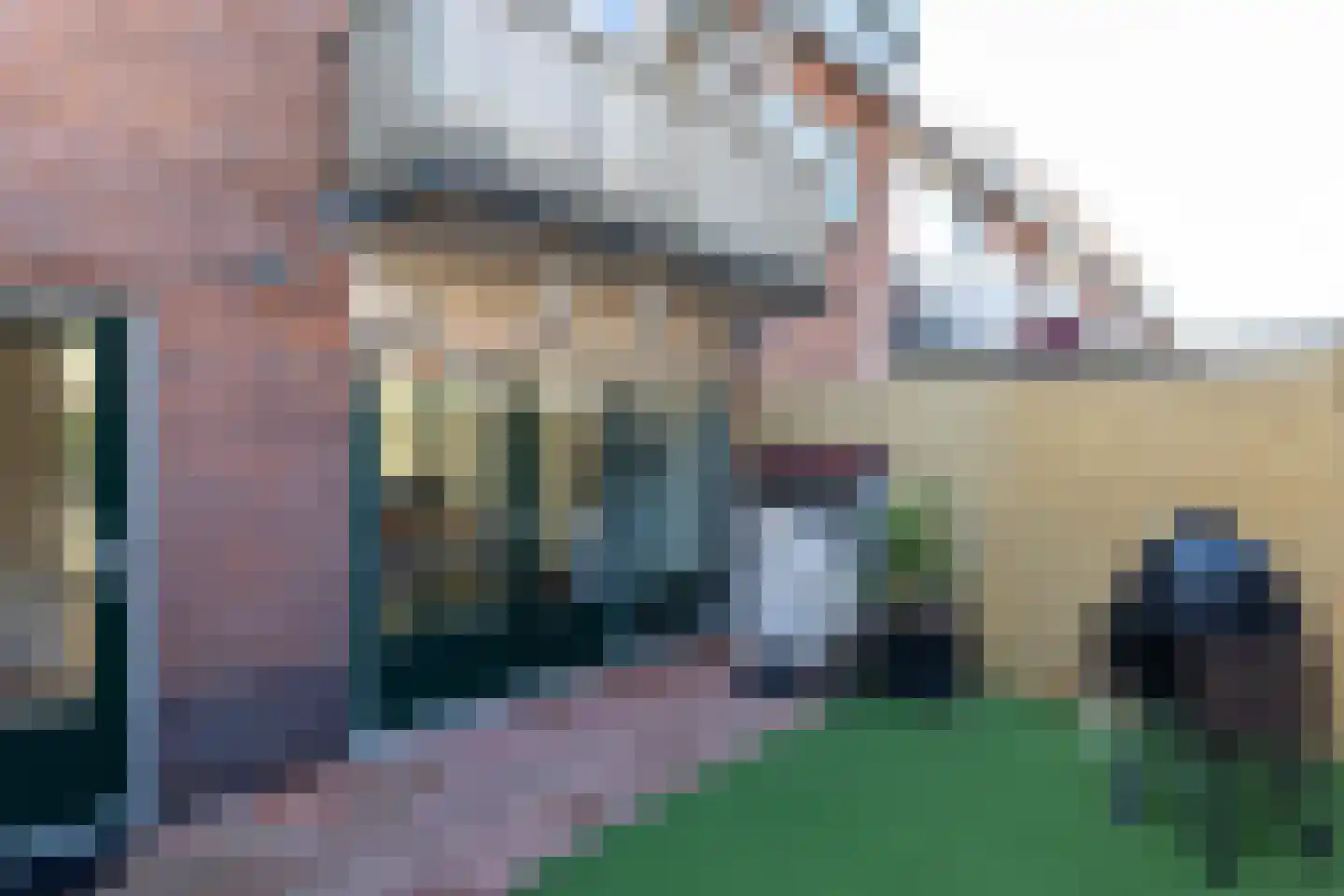 Marterlaan 76 Hilversum thumbnail 32