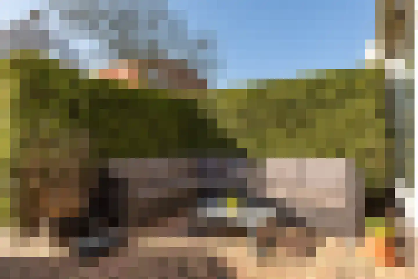 Marterlaan 76 Hilversum thumbnail 33