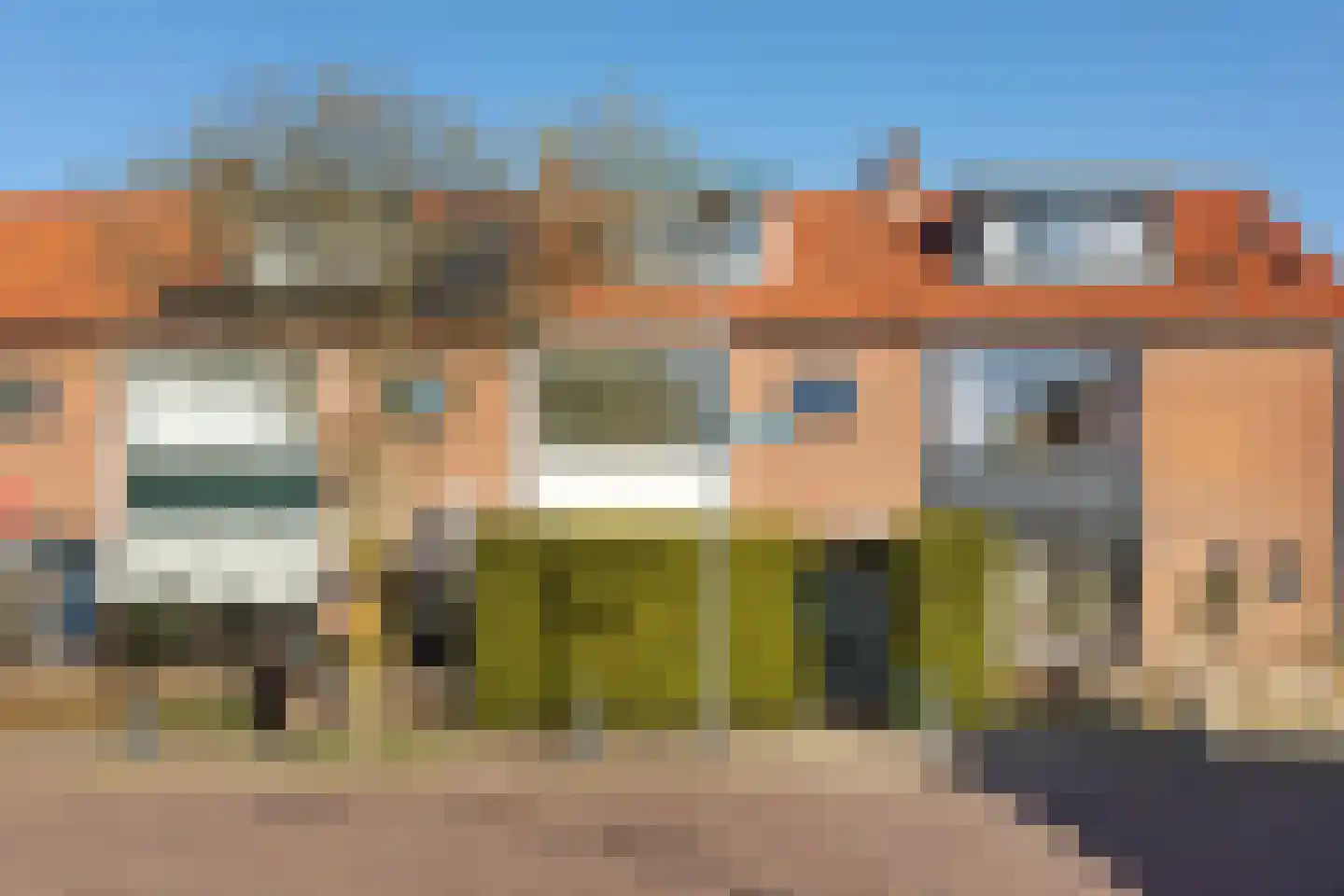 Marterlaan 76 Hilversum thumbnail 34