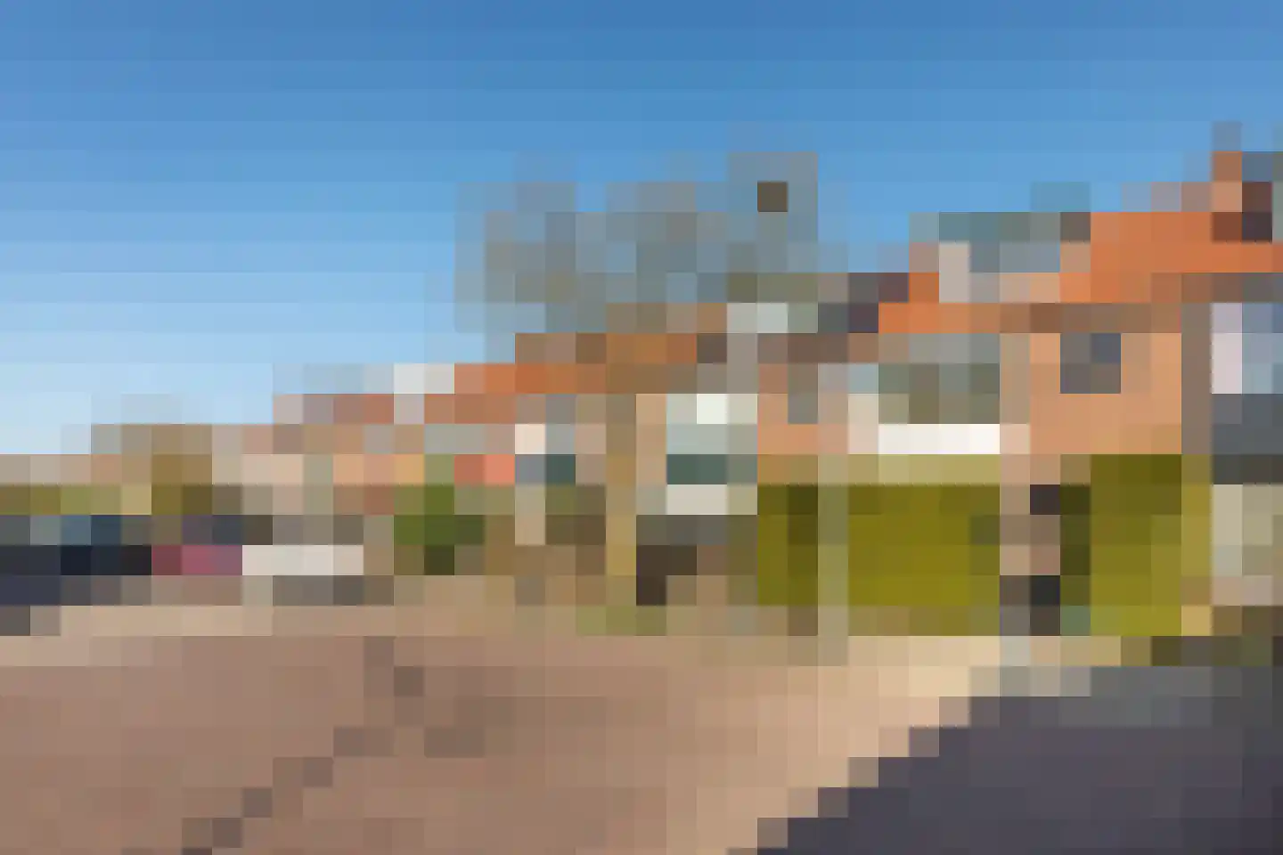 Marterlaan 76 Hilversum thumbnail 35