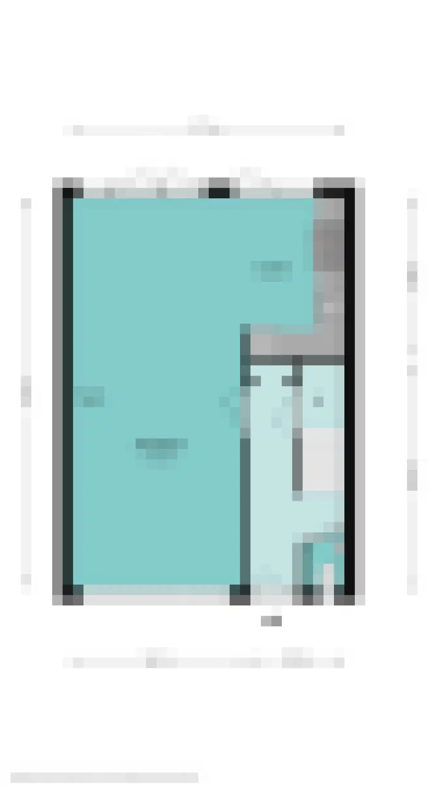 Marterlaan 76 Hilversum thumbnail 36