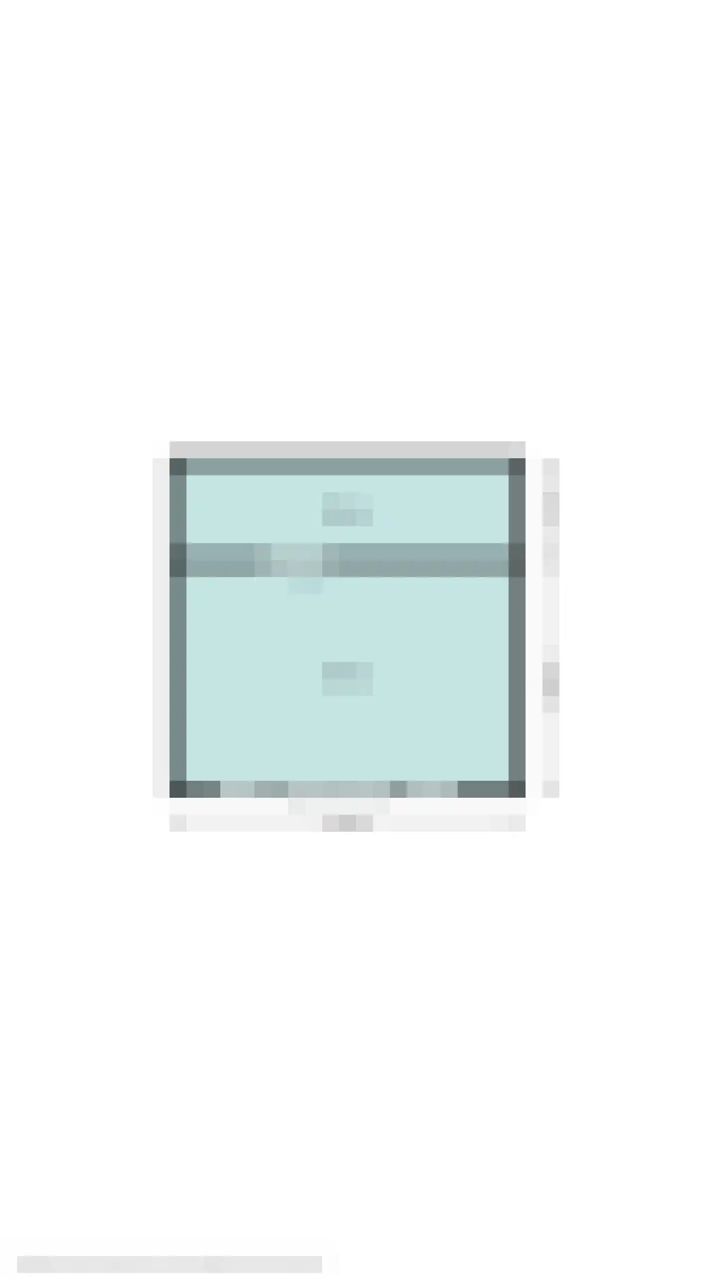 Marterlaan 76 Hilversum thumbnail 39