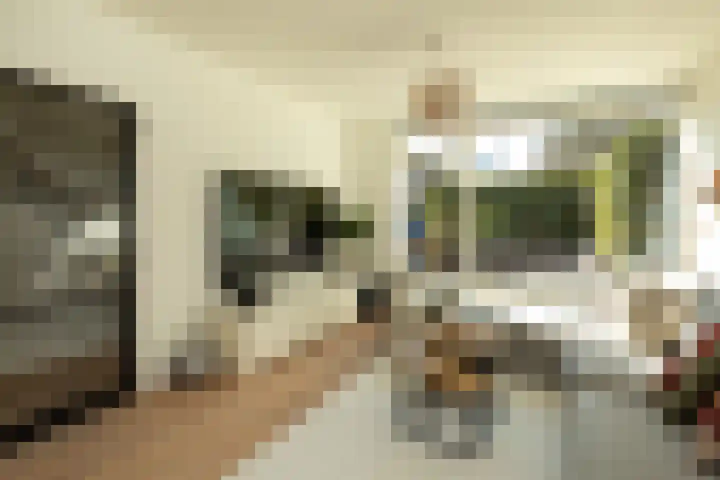 Marterlaan 76 Hilversum thumbnail 4