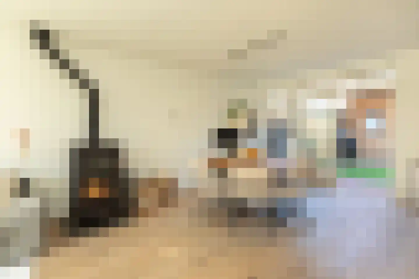 Marterlaan 76 Hilversum thumbnail 5