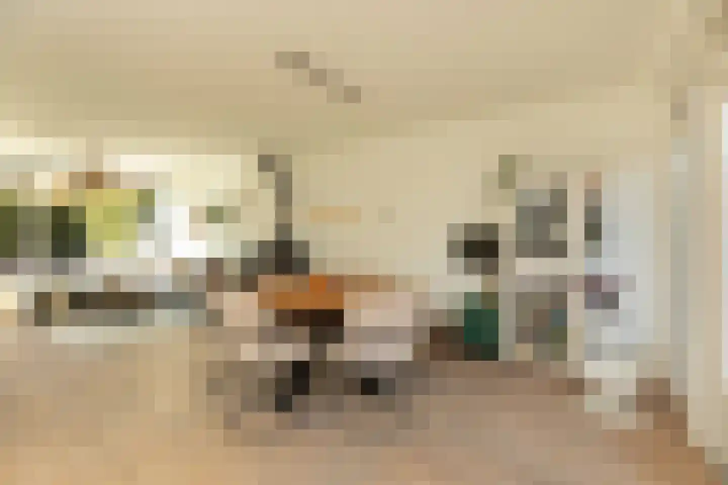 Marterlaan 76 Hilversum thumbnail 6