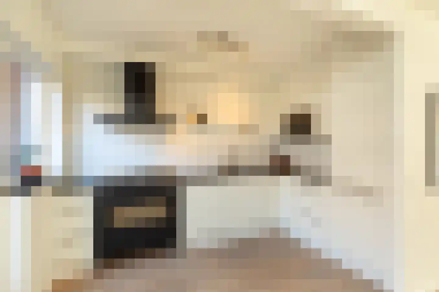 Marterlaan 76 Hilversum thumbnail 7