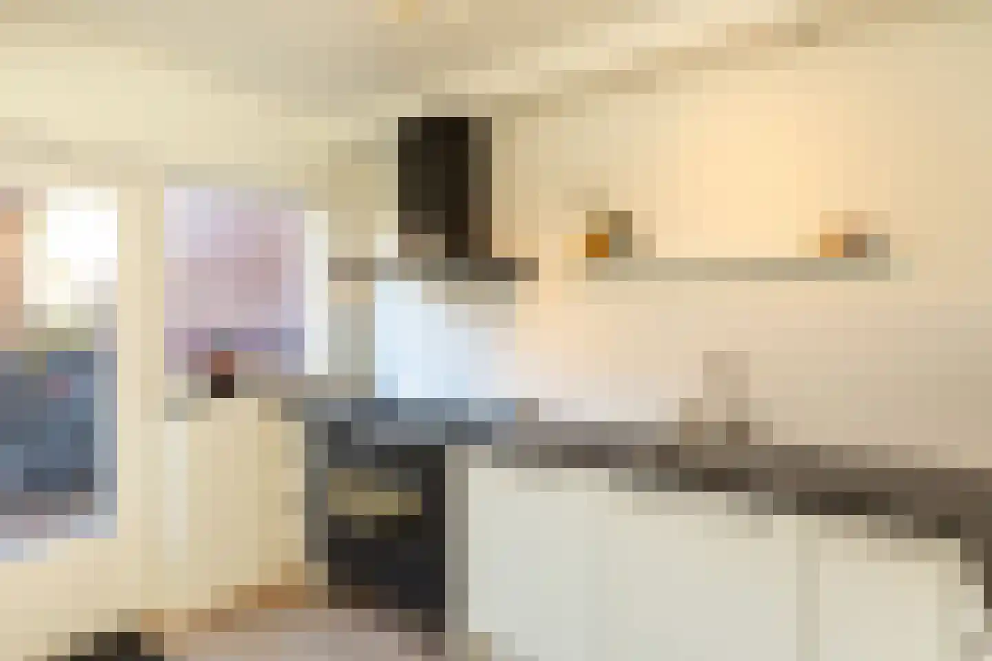 Marterlaan 76 Hilversum thumbnail 8