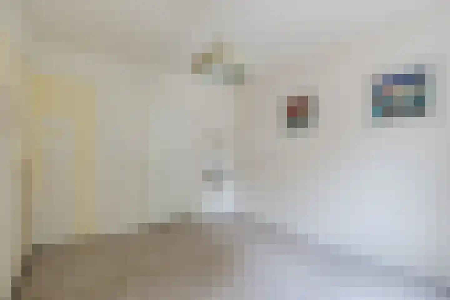 Marterlaan 76 Winschoten thumbnail 18