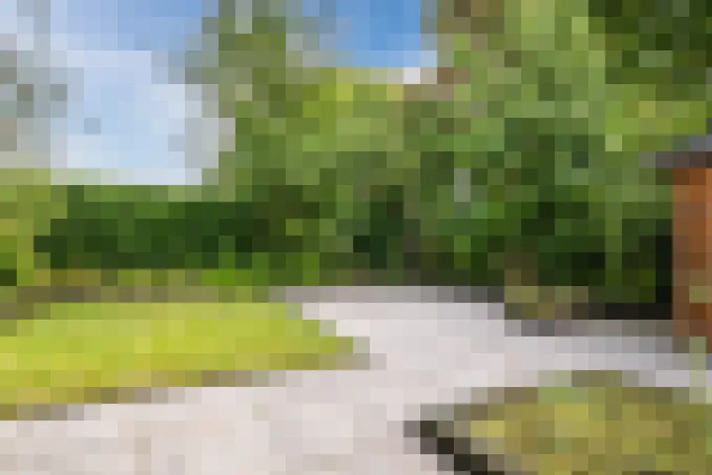 Marterlaan 76 Winschoten thumbnail 32