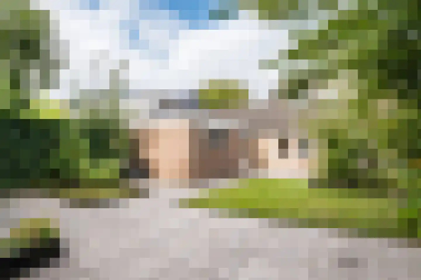 Marterlaan 76 Winschoten thumbnail 33