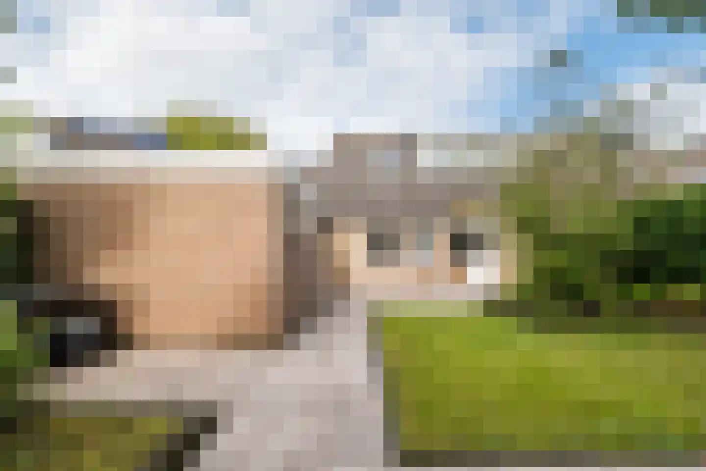 Marterlaan 76 Winschoten thumbnail 34