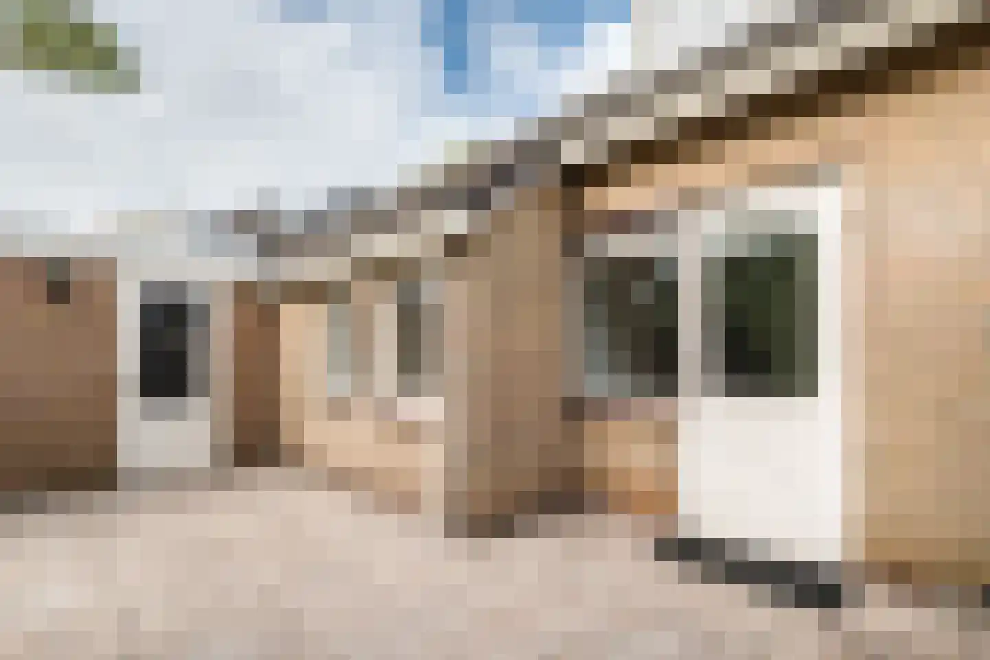 Marterlaan 76 Winschoten thumbnail 35