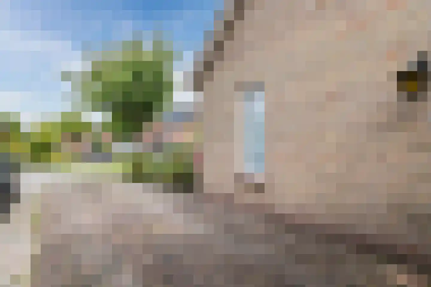 Marterlaan 76 Winschoten thumbnail 38