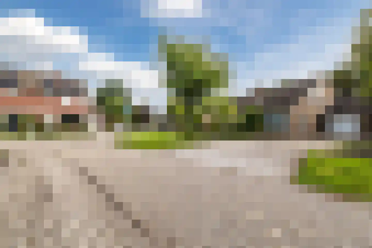Marterlaan 76 Winschoten thumbnail 40