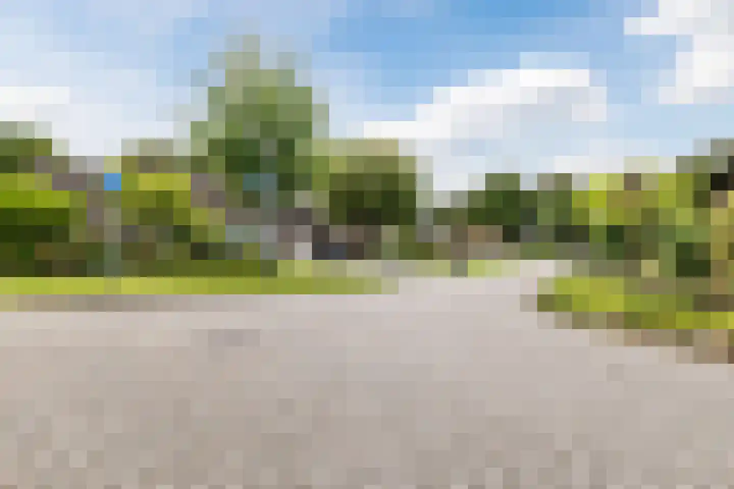 Marterlaan 76 Winschoten thumbnail 41