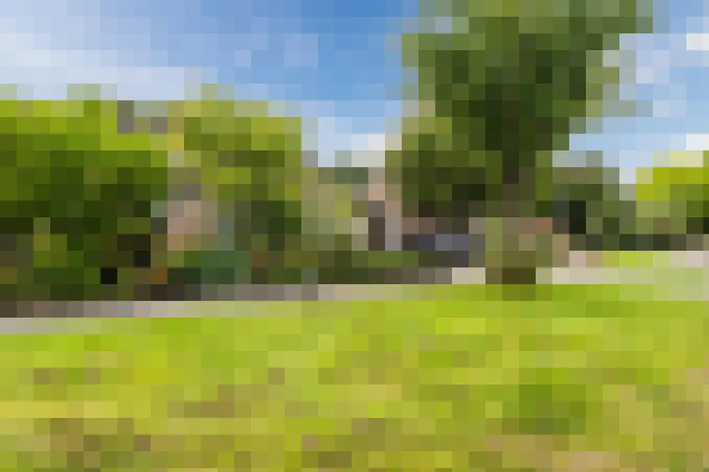 Marterlaan 76 Winschoten thumbnail 42