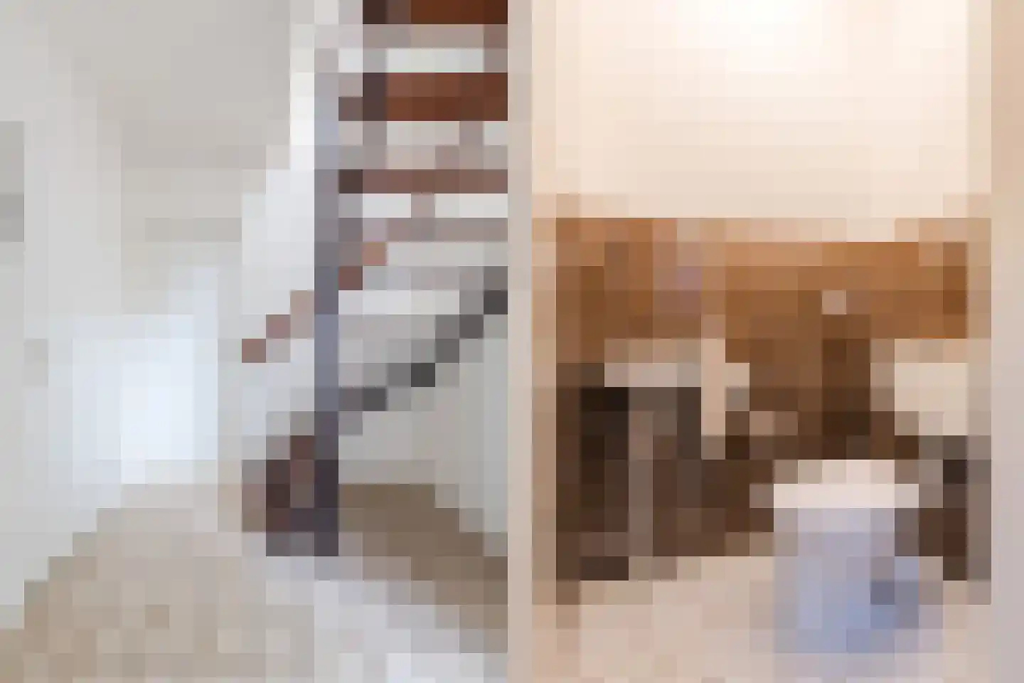 Marterlaan 76 Winschoten thumbnail 8