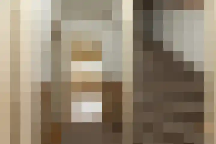 Marterlaan 94 Hilversum thumbnail 14