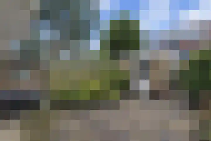 Marterlaan 94 Hilversum thumbnail 27